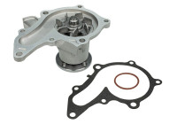 Water Pump MEYLE-ORIGINAL Quality