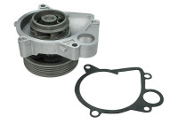 Water Pump MEYLE-ORIGINAL Quality