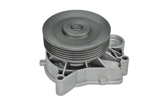 Water Pump MEYLE-ORIGINAL Quality, Image 2
