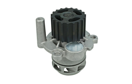 Water Pump MEYLE-ORIGINAL Quality, Image 2