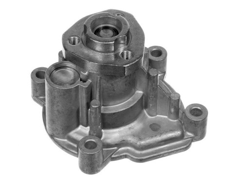 Water Pump MEYLE-ORIGINAL Quality