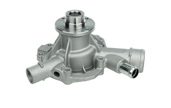 Water Pump MEYLE-ORIGINAL Quality, Image 2