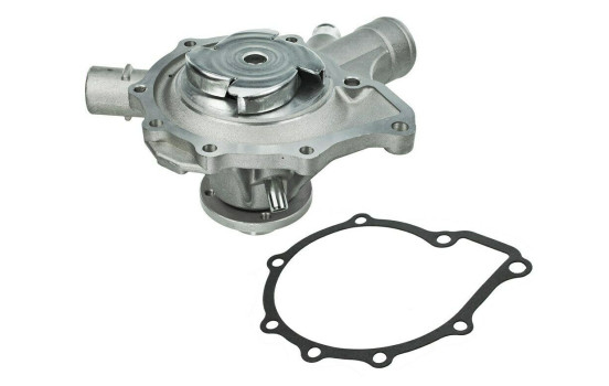 Water Pump MEYLE-ORIGINAL Quality