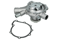 Water Pump MEYLE-ORIGINAL Quality