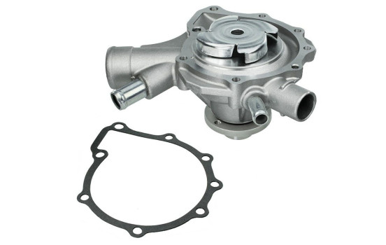 Water Pump MEYLE-ORIGINAL Quality