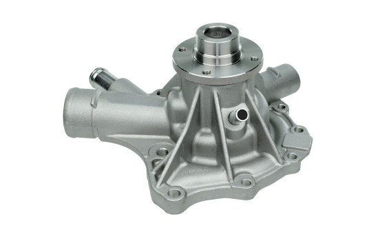 Water Pump MEYLE-ORIGINAL Quality, Image 2