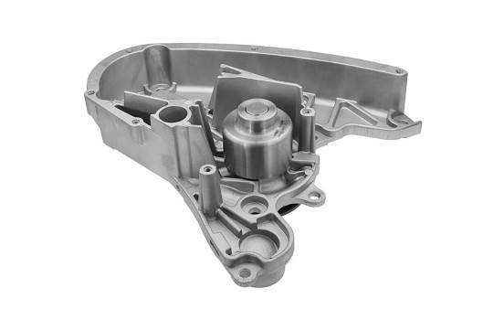 Water Pump MEYLE-ORIGINAL Quality, Image 2