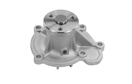 Water Pump MEYLE-ORIGINAL Quality, Image 2
