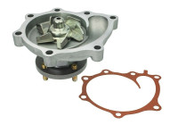 Water Pump MEYLE-ORIGINAL Quality
