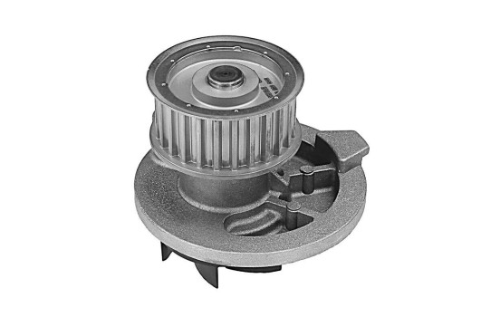 Water Pump MEYLE-ORIGINAL Quality, Image 2