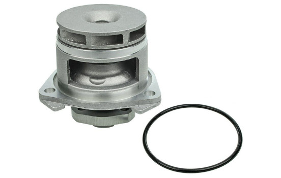 Water Pump MEYLE-ORIGINAL Quality