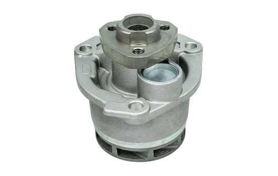 Water Pump MEYLE-ORIGINAL Quality, Image 2