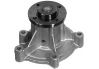 Water Pump MEYLE-ORIGINAL Quality