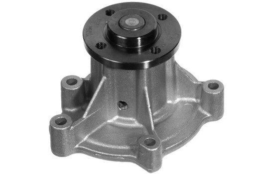 Water Pump MEYLE-ORIGINAL Quality
