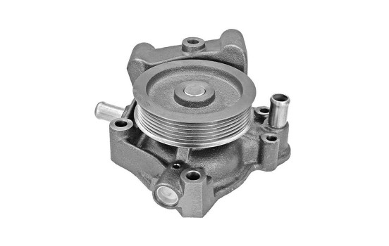 Water Pump MEYLE-ORIGINAL Quality, Image 2