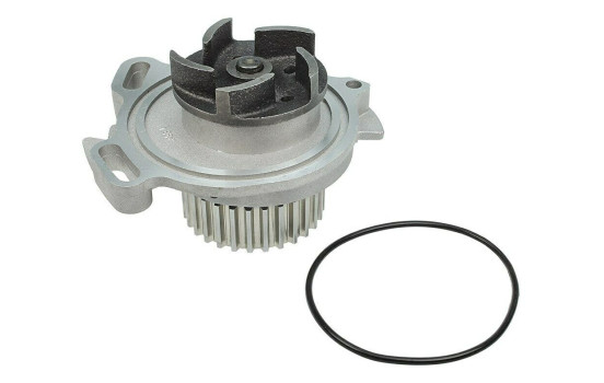 Water Pump MEYLE-ORIGINAL Quality