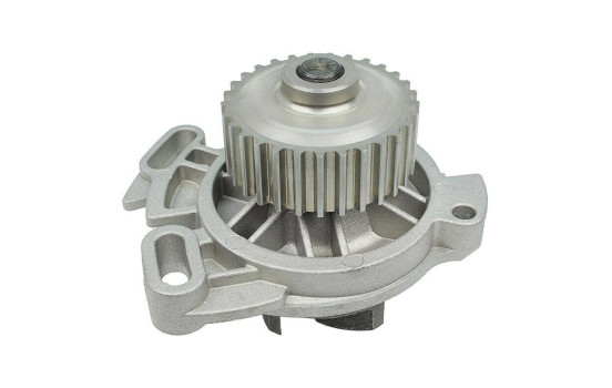 Water Pump MEYLE-ORIGINAL Quality, Image 2