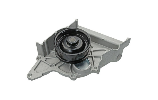 Water Pump MEYLE-ORIGINAL Quality, Image 2