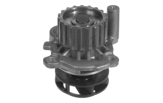 Water Pump MEYLE-ORIGINAL Quality