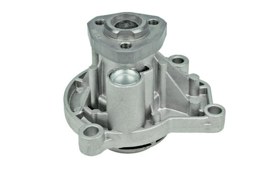 Water Pump MEYLE-ORIGINAL Quality, Image 2
