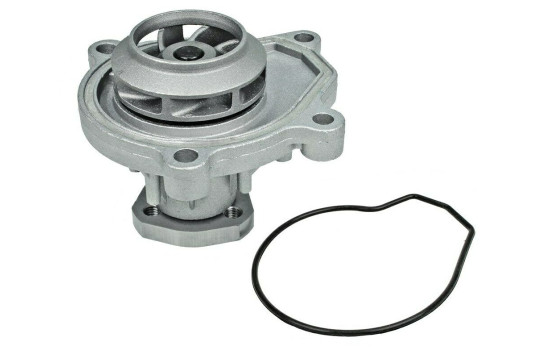 Water Pump MEYLE-ORIGINAL Quality