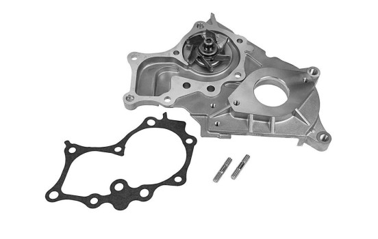 Water Pump MEYLE-ORIGINAL Quality