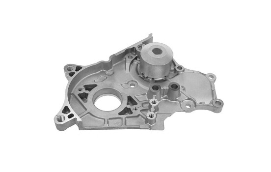 Water Pump MEYLE-ORIGINAL Quality, Image 2