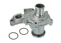 Water Pump MEYLE-ORIGINAL Quality