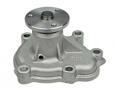 Water Pump MEYLE-ORIGINAL Quality, Image 2