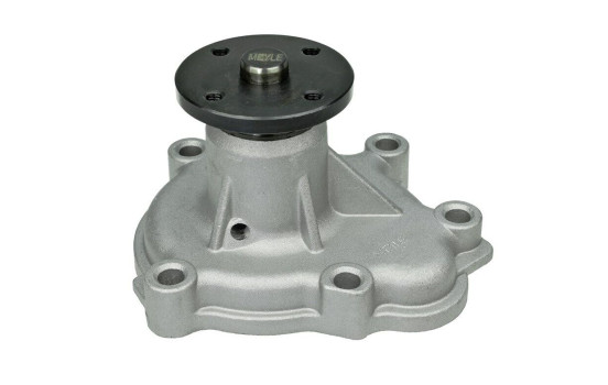 Water Pump MEYLE-ORIGINAL Quality, Image 2