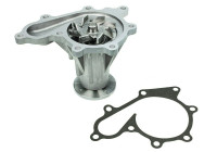 Water Pump MEYLE-ORIGINAL Quality