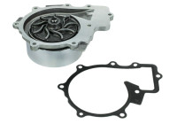 Water Pump MEYLE-ORIGINAL Quality