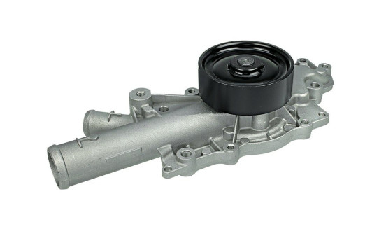 Water Pump MEYLE-ORIGINAL Quality, Image 2