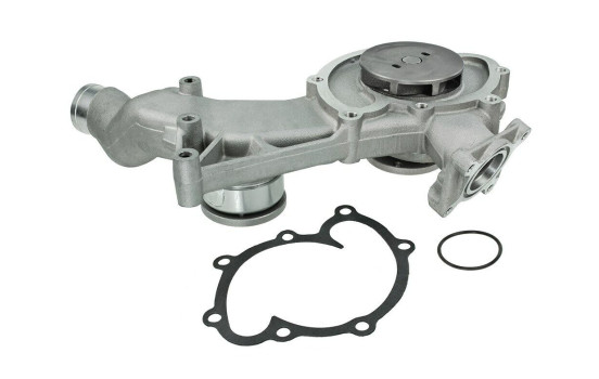 Water Pump MEYLE-ORIGINAL Quality