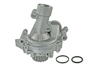 Water Pump MEYLE-ORIGINAL Quality