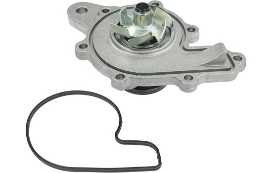 Water Pump MEYLE-ORIGINAL Quality