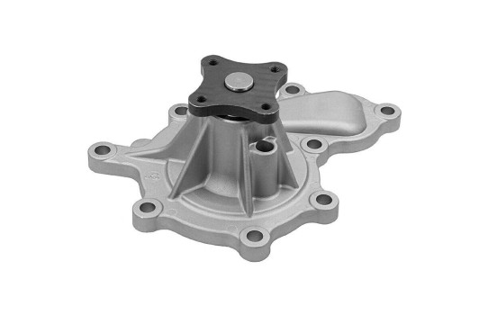 Water Pump MEYLE-ORIGINAL Quality, Image 2