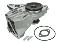 Water Pump MEYLE-ORIGINAL Quality