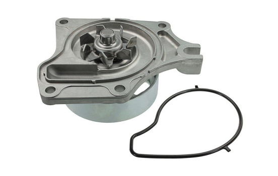 Water Pump MEYLE-ORIGINAL Quality