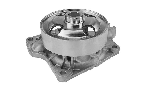 Water Pump MEYLE-ORIGINAL Quality, Image 2
