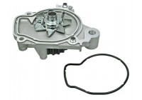 Water Pump MEYLE-ORIGINAL Quality
