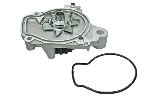 Water Pump MEYLE-ORIGINAL Quality