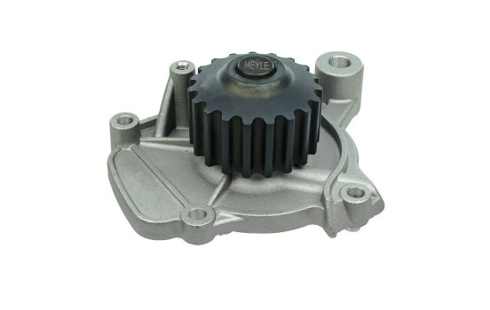 Water Pump MEYLE-ORIGINAL Quality, Image 2