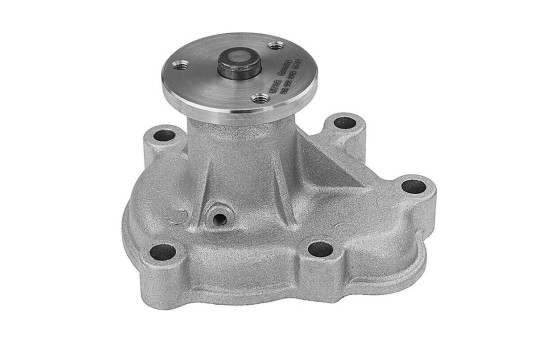 Water Pump MEYLE-ORIGINAL Quality, Image 2