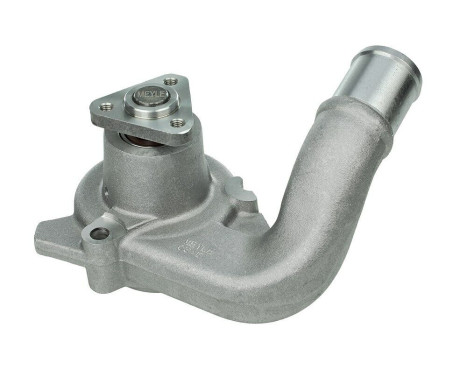 Water Pump MEYLE-ORIGINAL Quality