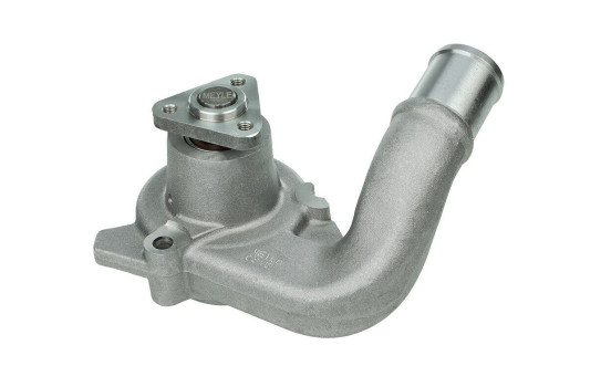 Water Pump MEYLE-ORIGINAL Quality