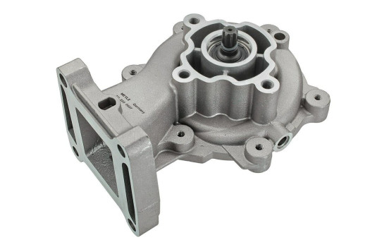 Water Pump MEYLE-ORIGINAL Quality, Image 2