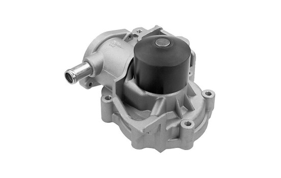 Water Pump MEYLE-ORIGINAL Quality, Image 2