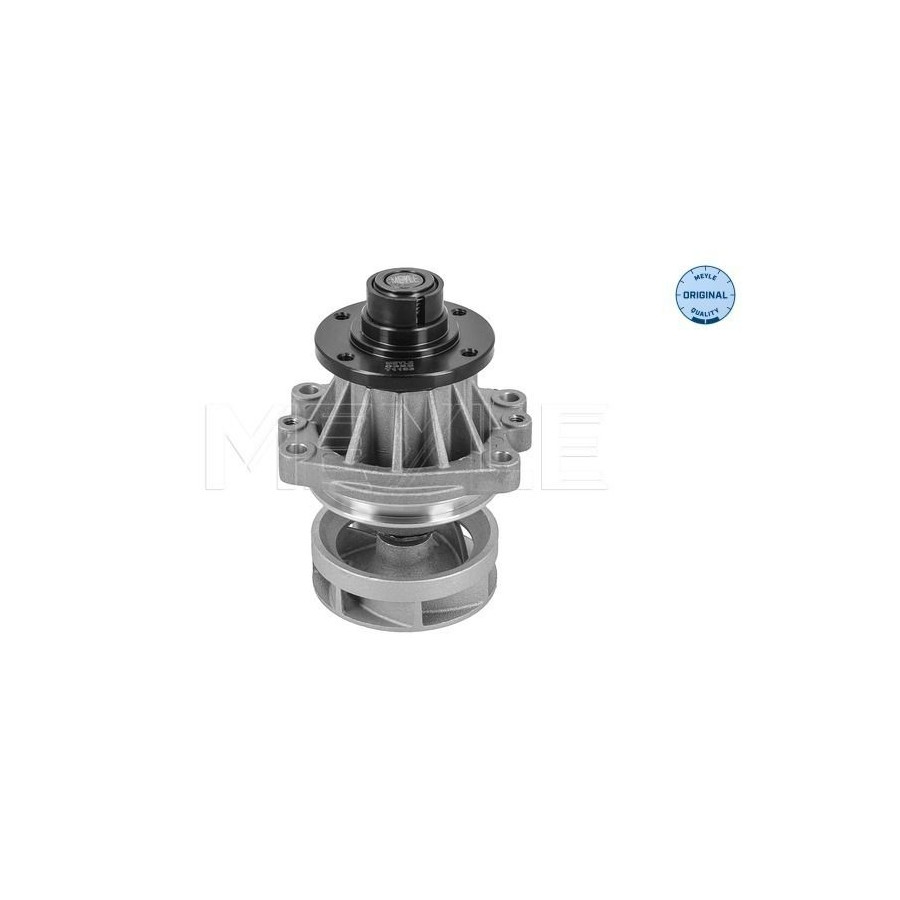 thumbnail image 2 of MEYLE Water Pump For BMW 320 323 325 328 330 E36 E46 – 313 011 2001 2 of 6