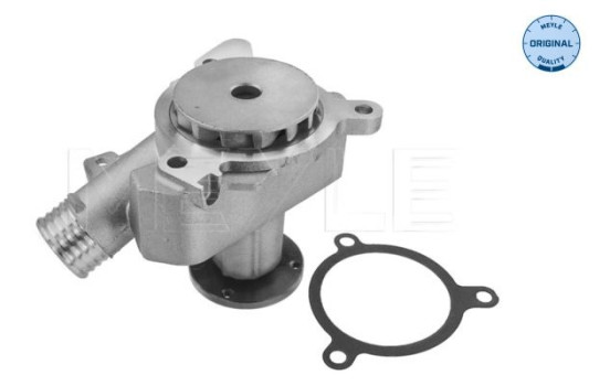 Water Pump MEYLE-ORIGINAL Quality, Image 2